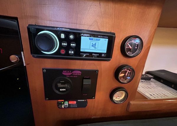 Rivolta Coupe 4.5 image