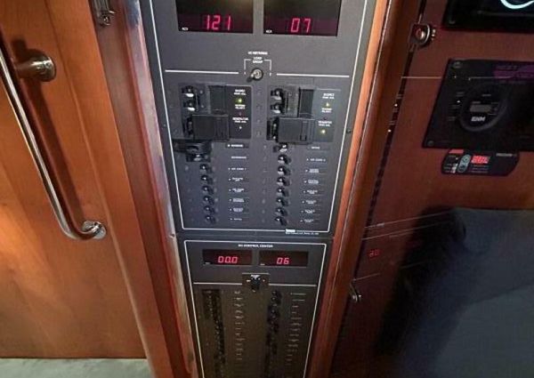 Rivolta Coupe 4.5 image