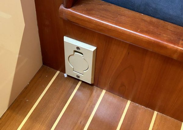 Rivolta Coupe 4.5 image