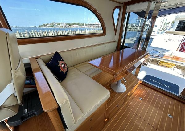 Rivolta Coupe 4.5 image