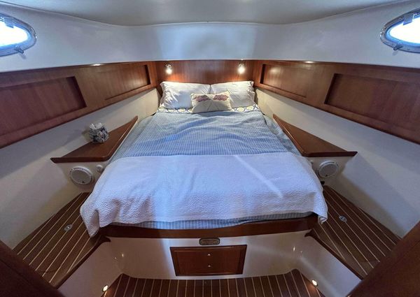 Rivolta Coupe 4.5 image