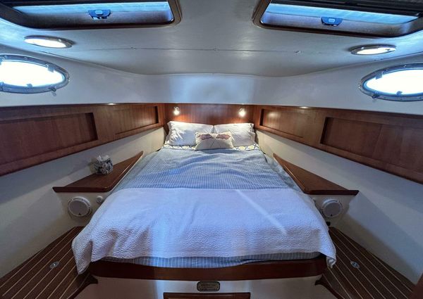 Rivolta Coupe 4.5 image