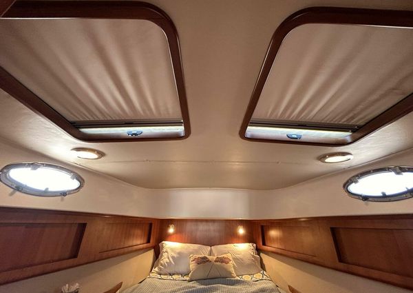 Rivolta Coupe 4.5 image