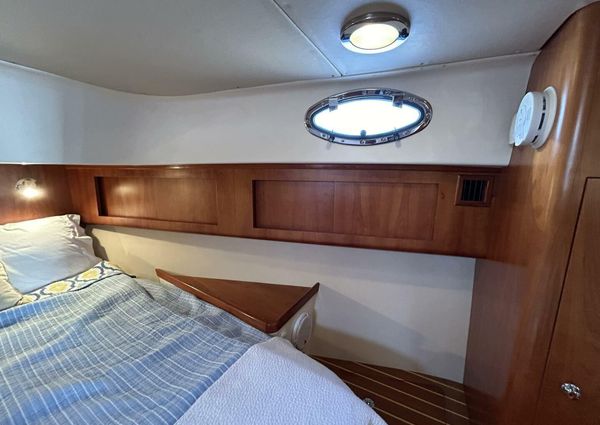 Rivolta Coupe 4.5 image