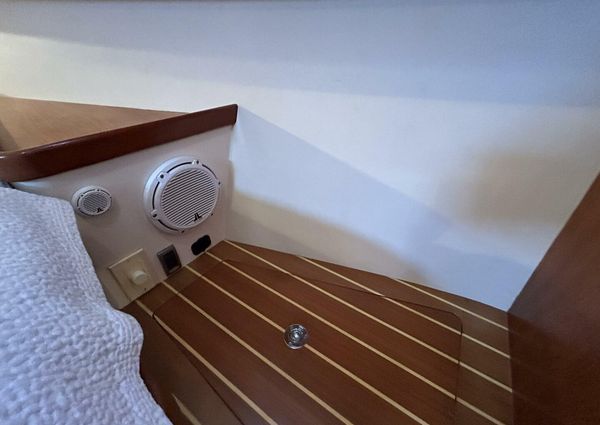 Rivolta Coupe 4.5 image