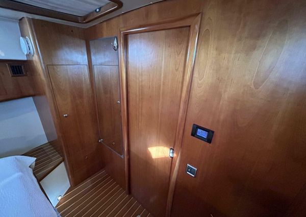 Rivolta Coupe 4.5 image