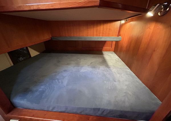 Rivolta Coupe 4.5 image