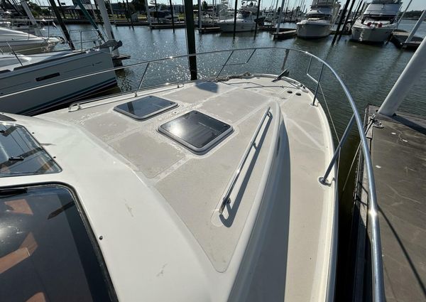 Rivolta Coupe 4.5 image