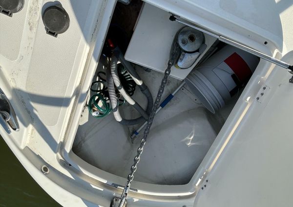 Rivolta Coupe 4.5 image