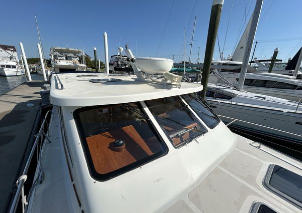 Rivolta Coupe 4.5 image