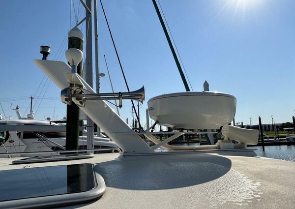 Rivolta Coupe 4.5 image