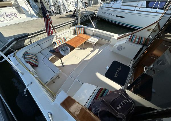 Rivolta Coupe 4.5 image