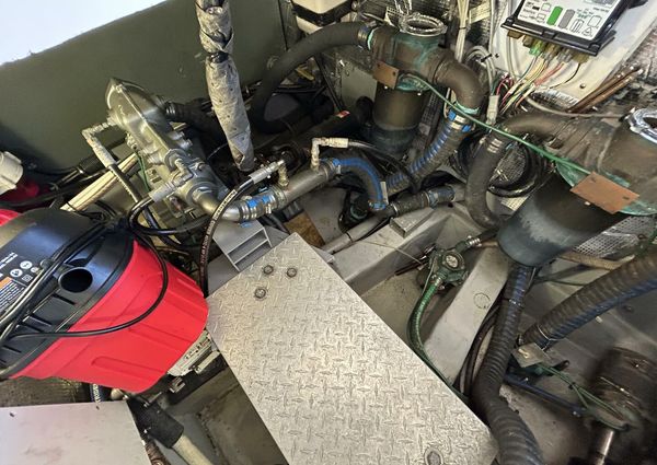 Rivolta Coupe 4.5 image