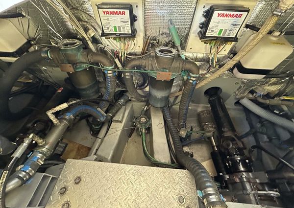 Rivolta Coupe 4.5 image