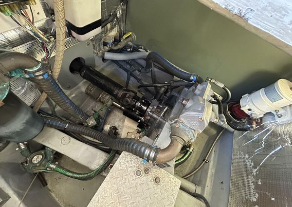 Rivolta Coupe 4.5 image