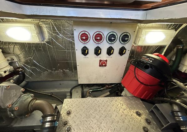 Rivolta Coupe 4.5 image