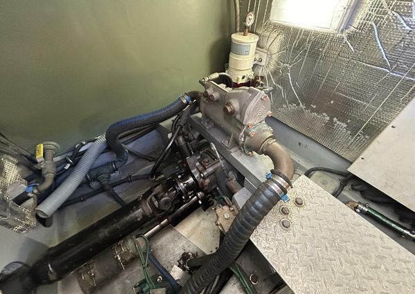 Rivolta Coupe 4.5 image