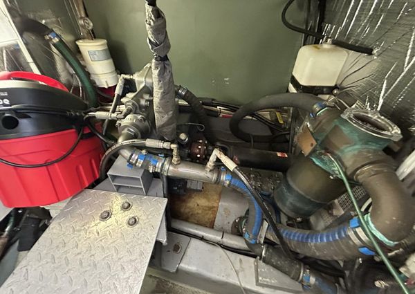 Rivolta Coupe 4.5 image