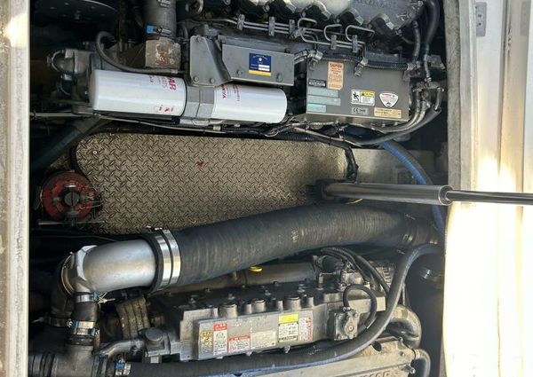 Rivolta Coupe 4.5 image