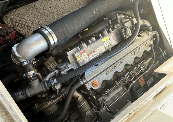 Rivolta Coupe 4.5 image