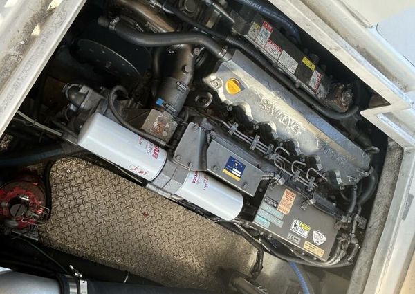 Rivolta Coupe 4.5 image