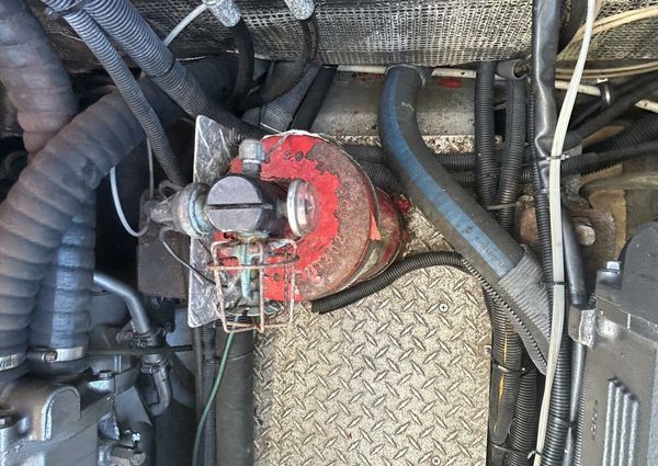 Rivolta Coupe 4.5 image