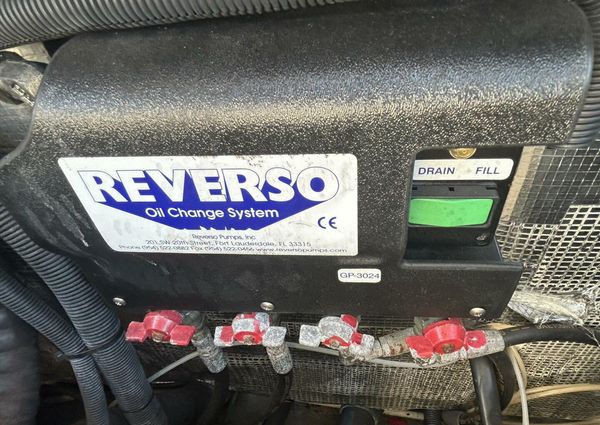 Rivolta Coupe 4.5 image