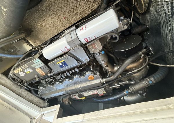 Rivolta Coupe 4.5 image