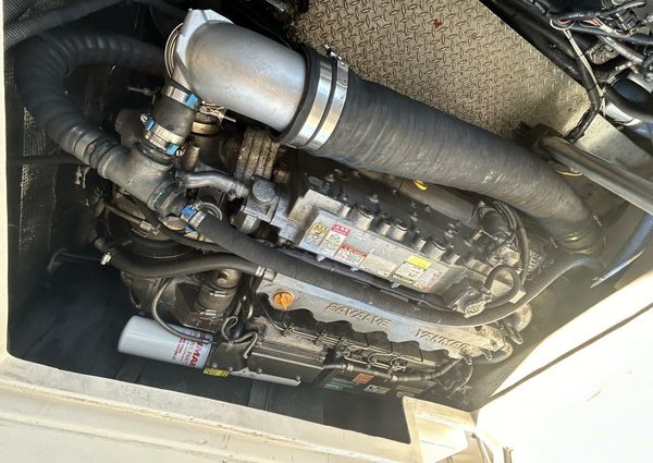 Rivolta Coupe 4.5 image