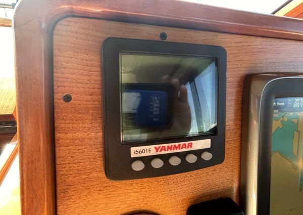 Rivolta Coupe 4.5 image