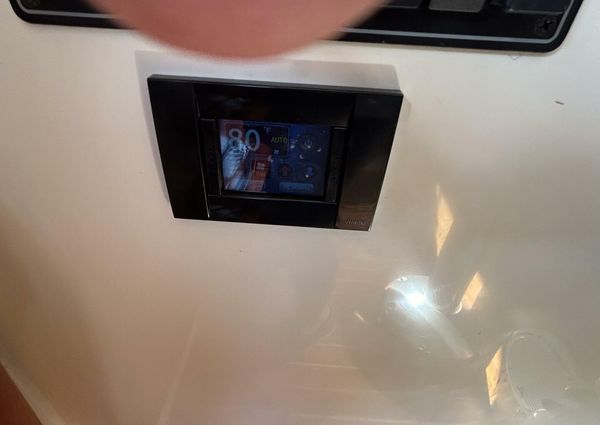 Rivolta Coupe 4.5 image