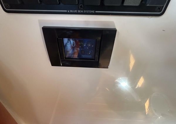 Rivolta Coupe 4.5 image