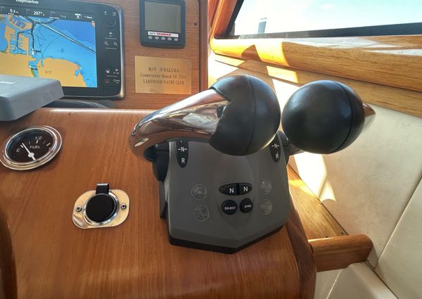 Rivolta Coupe 4.5 image