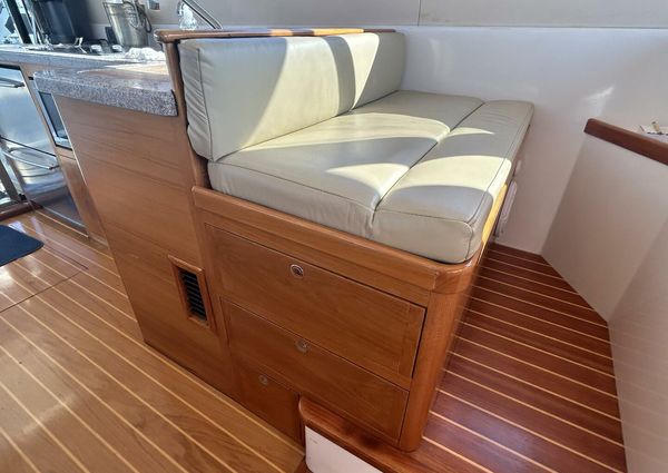 Rivolta Coupe 4.5 image