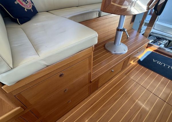 Rivolta Coupe 4.5 image