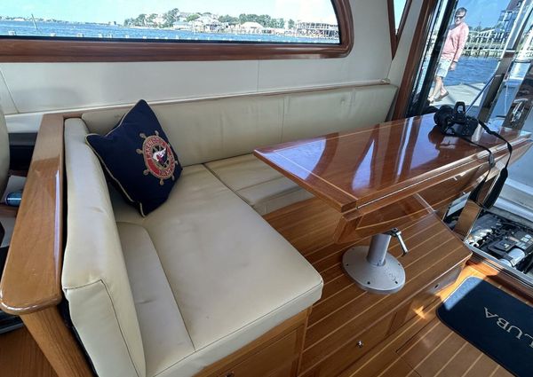 Rivolta Coupe 4.5 image