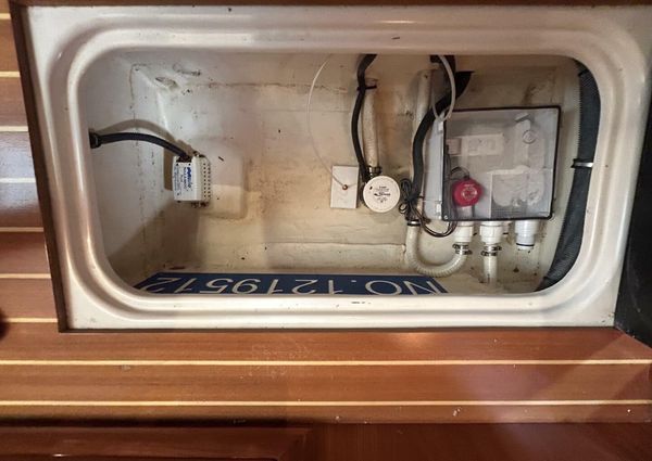 Rivolta Coupe 4.5 image