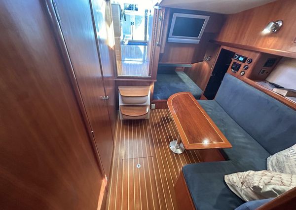 Rivolta Coupe 4.5 image