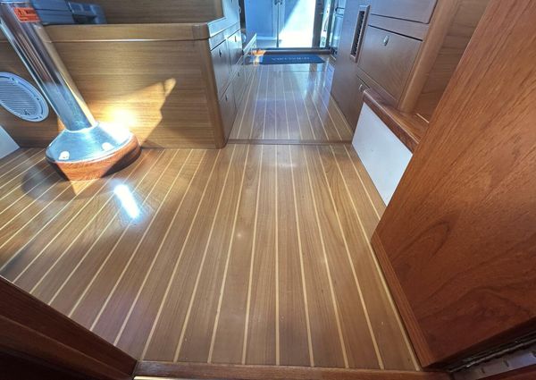 Rivolta Coupe 4.5 image