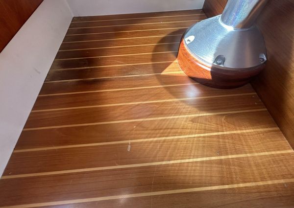 Rivolta Coupe 4.5 image