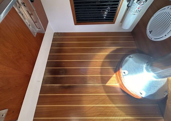 Rivolta Coupe 4.5 image