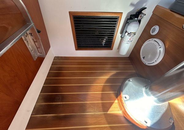 Rivolta Coupe 4.5 image