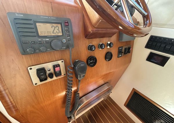 Rivolta Coupe 4.5 image