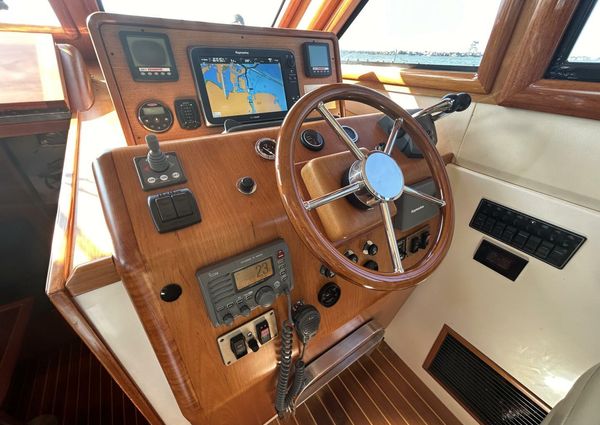 Rivolta Coupe 4.5 image