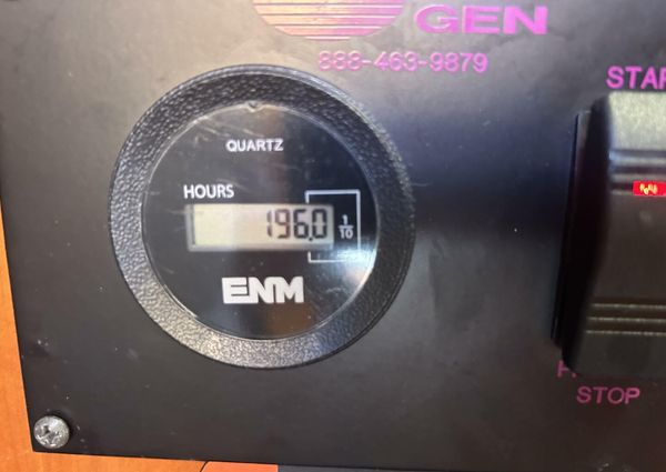 Rivolta Coupe 4.5 image