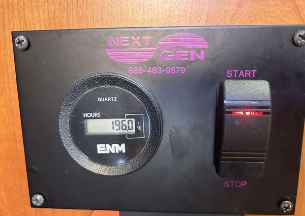 Rivolta Coupe 4.5 image