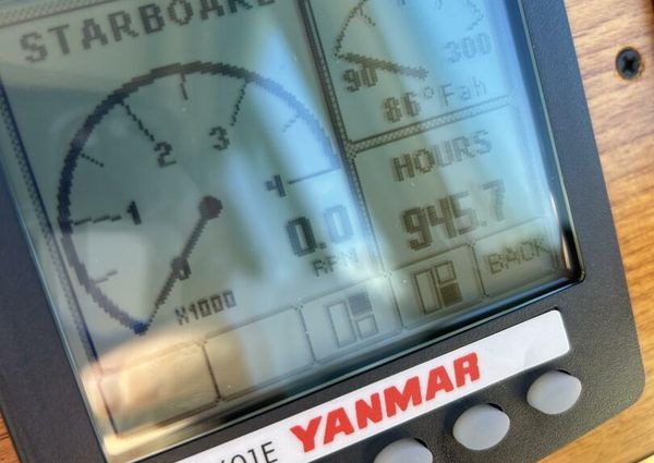 Rivolta Coupe 4.5 image