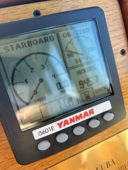 Rivolta Coupe 4.5 image