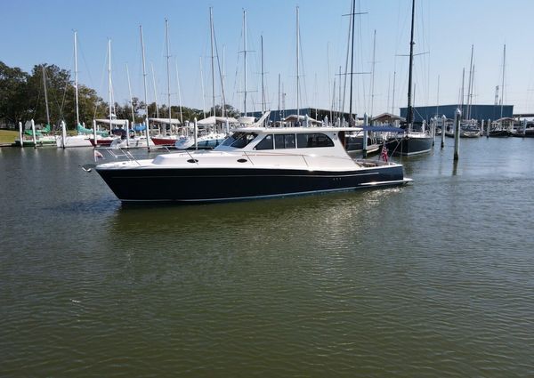 Rivolta Coupe 4.5 image