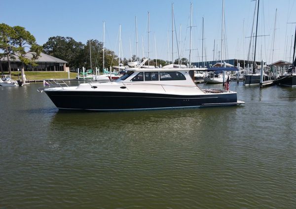 Rivolta Coupe 4.5 image